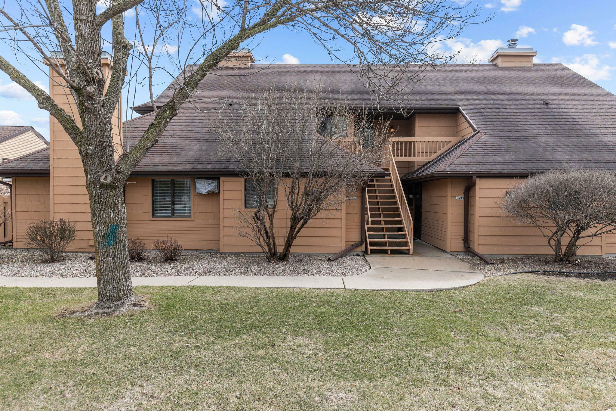 1397 W 18th Avenue  Oshkosh WI 54902 photo