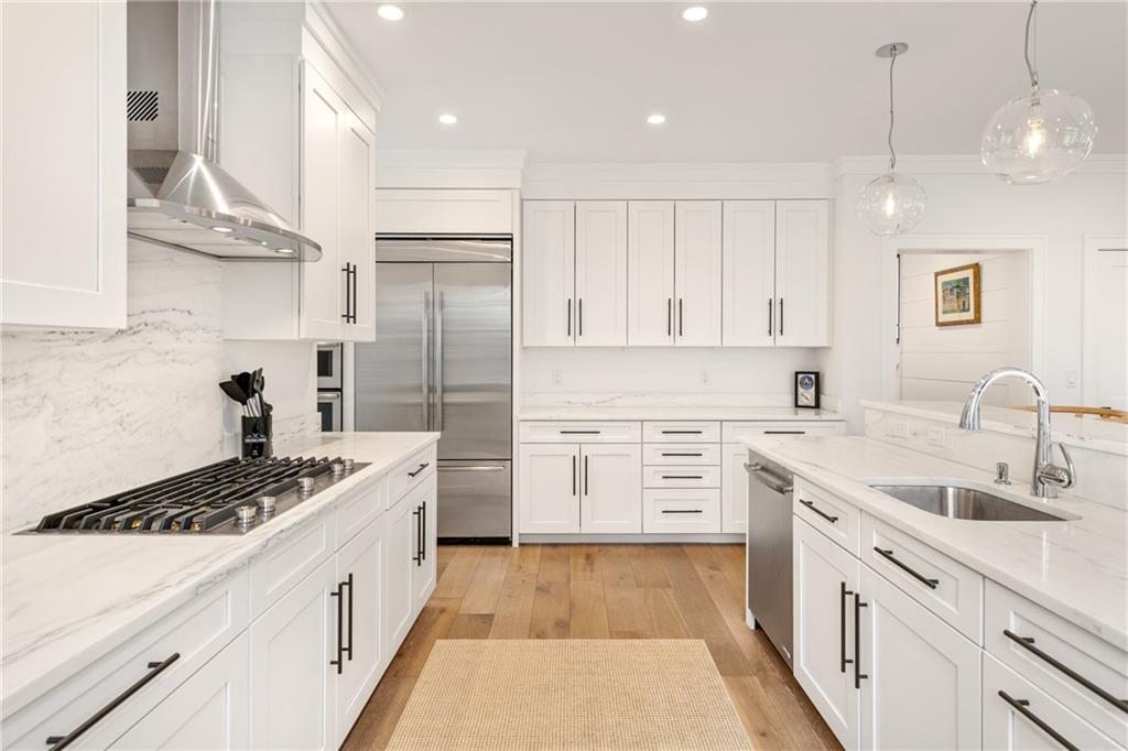 Property Photo:  24 School Street  RI 02840 