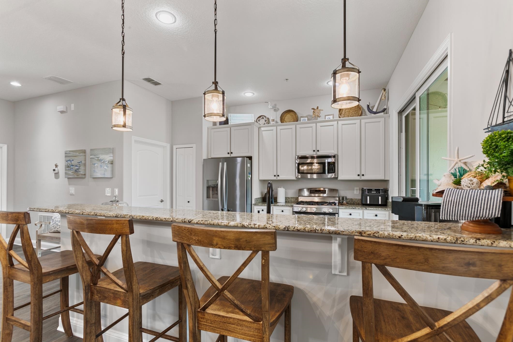 121 Grand Ravine Dr  St Augustine FL 32086 photo