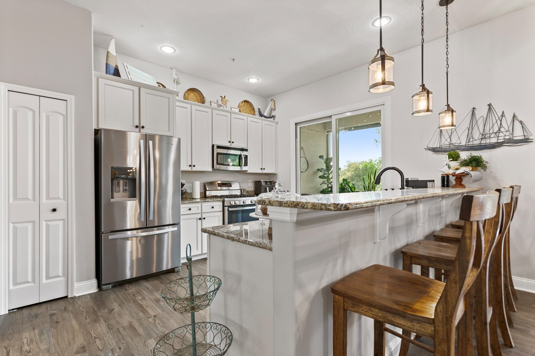 Property Photo: 121 Grand Ravine Dr FL 32086