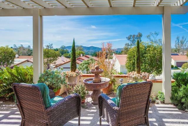 Property Photo: 17628 Camino Ancho CA 92128