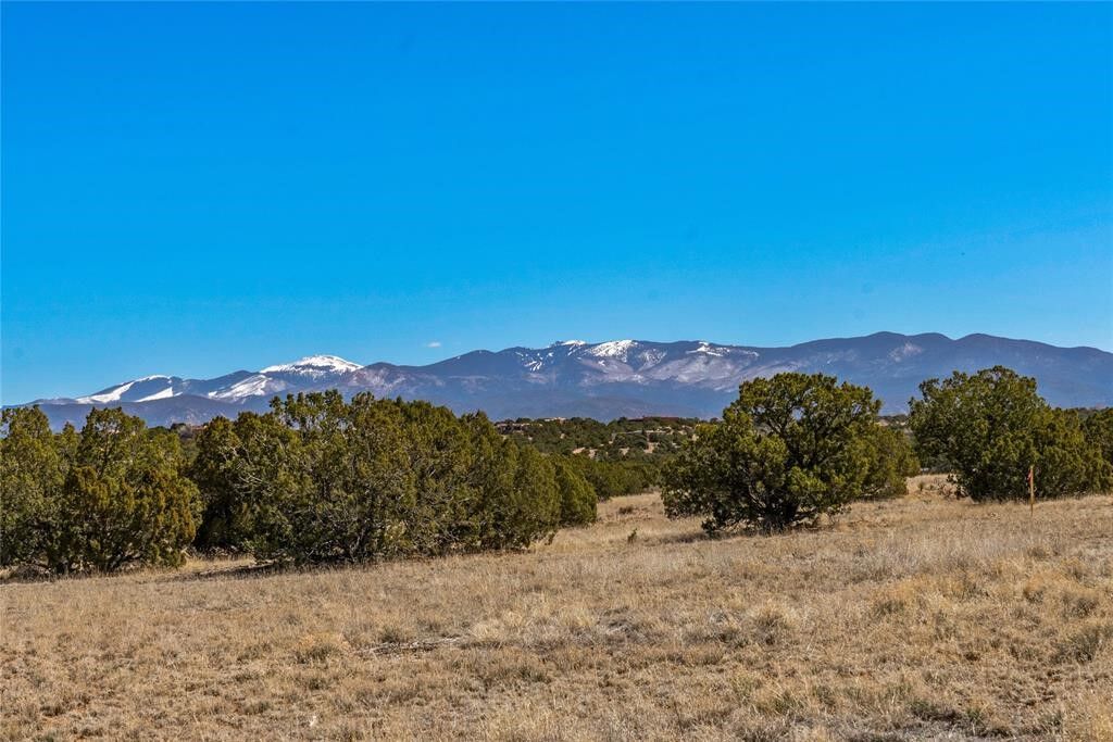 Property Photo: 61 Tierra Antigua NM 87506
