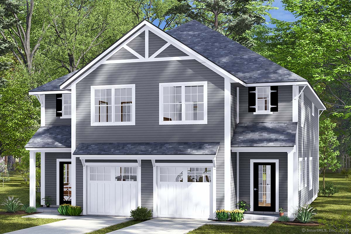 Property Photo: 103 Flanders Road CT 06355