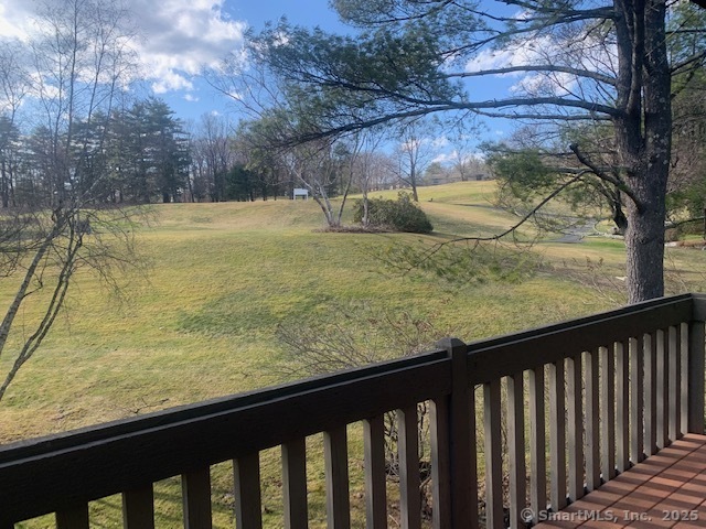 Property Photo: 25 Heritage Drive 25 CT 06001