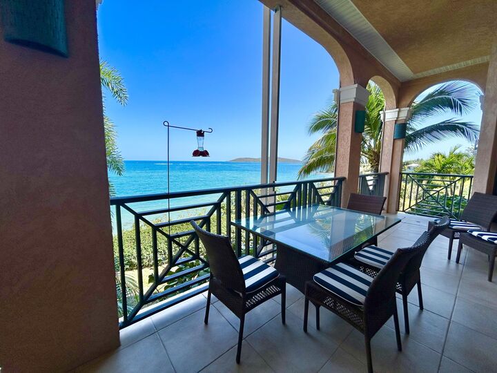 Property Photo:  314 Coakley Bay Eb  VI 00820