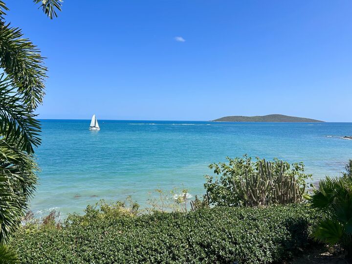 Property Photo: 314 Coakley Bay Eb VI 00820