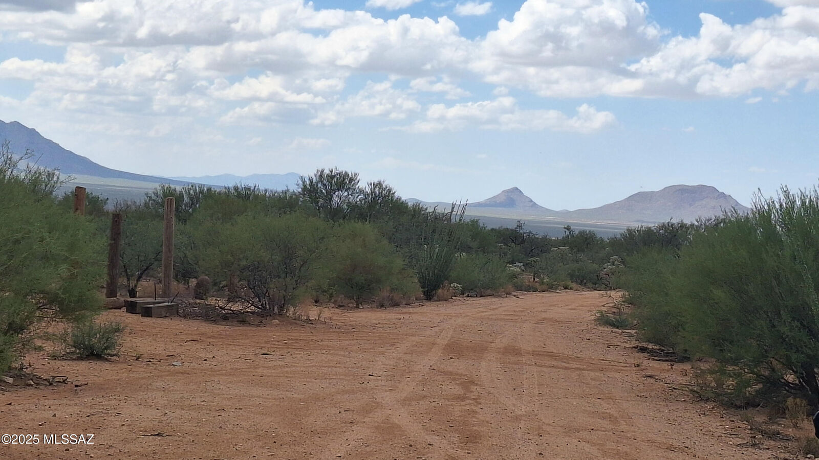 Property Photo: 15879 W Bolo Place 247 AZ 85736