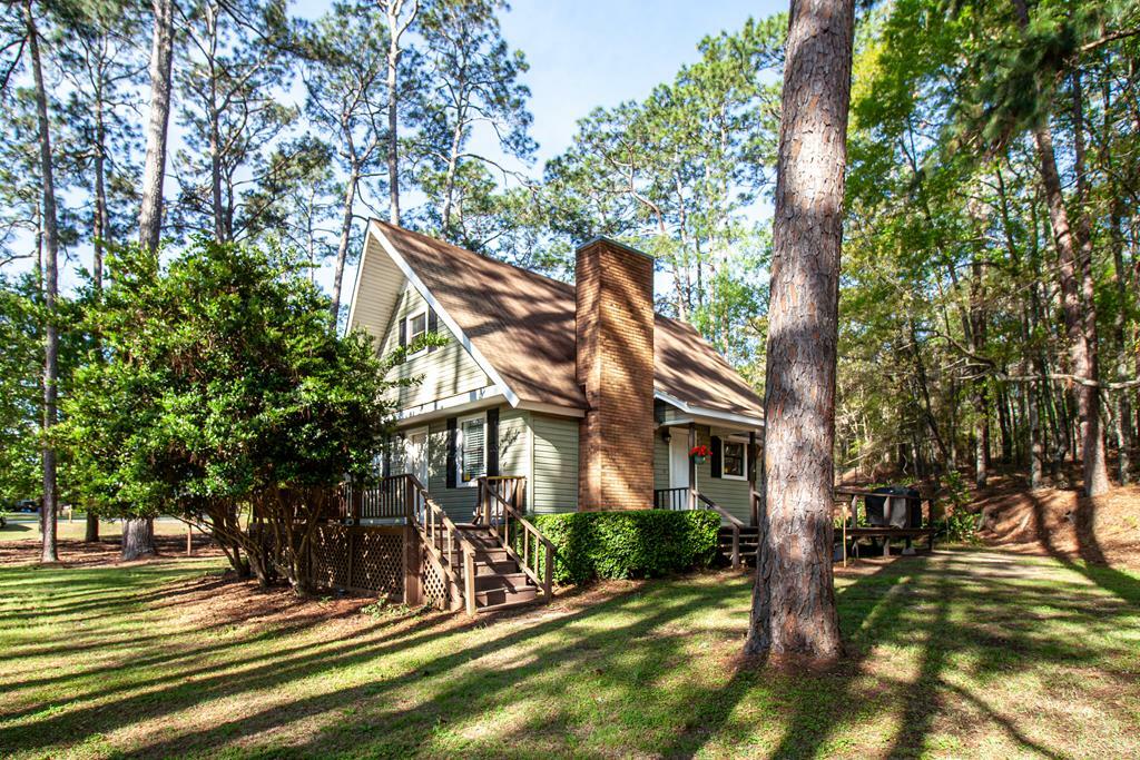 Property Photo:  25597 US Highway 19 N.  GA 31773 