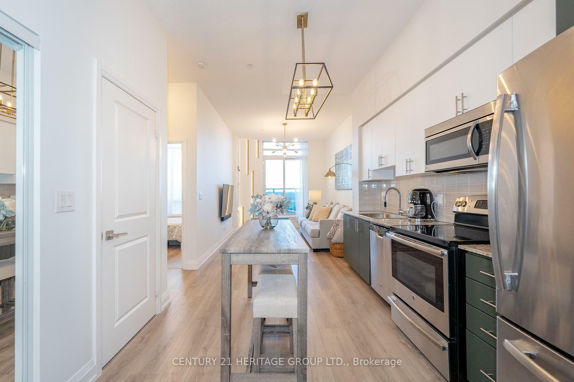 7171 Yonge Street 306  Markham ON L3T 0C5 photo