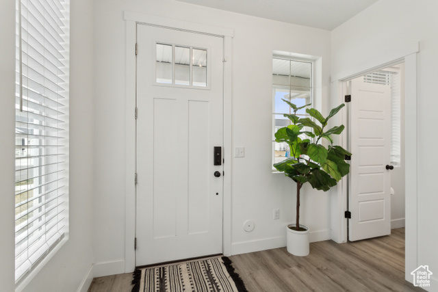 Property Photo: 665 S 850 W UT 84003