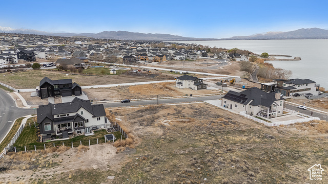 Property Photo:  136 E Eagles Nest Way 3  UT 84045 