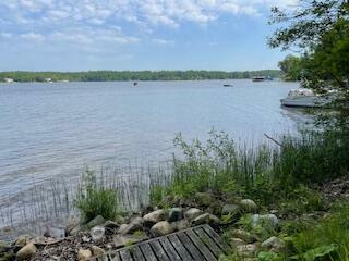 Property Photo: O''Connor Street MI 48739