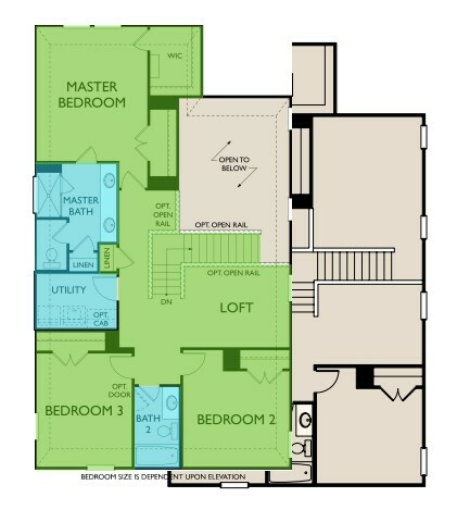 Property Photo: 346 Possumhaw Lane TX 78666
