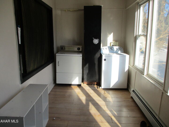 Property Photo:  1008 21st Avenue  PA 16601 