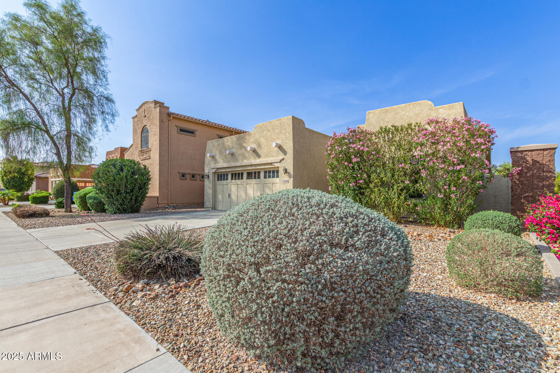 Property Photo: 15656 W Devonshire Avenue AZ 85395