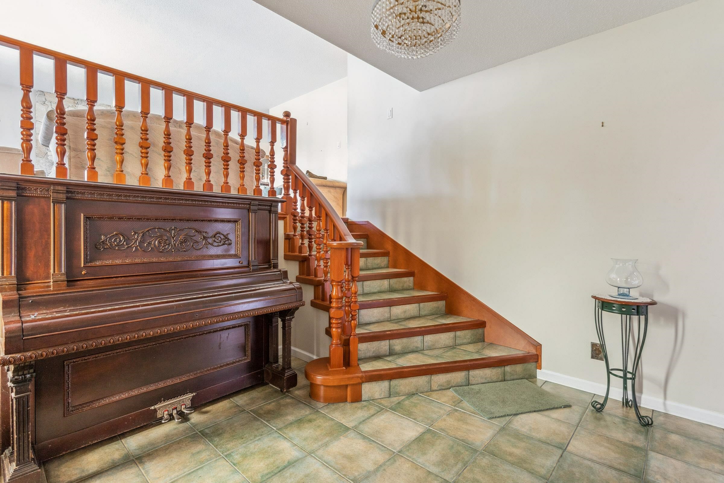 Property Photo: 10176 144A Street BC V3R 3P8