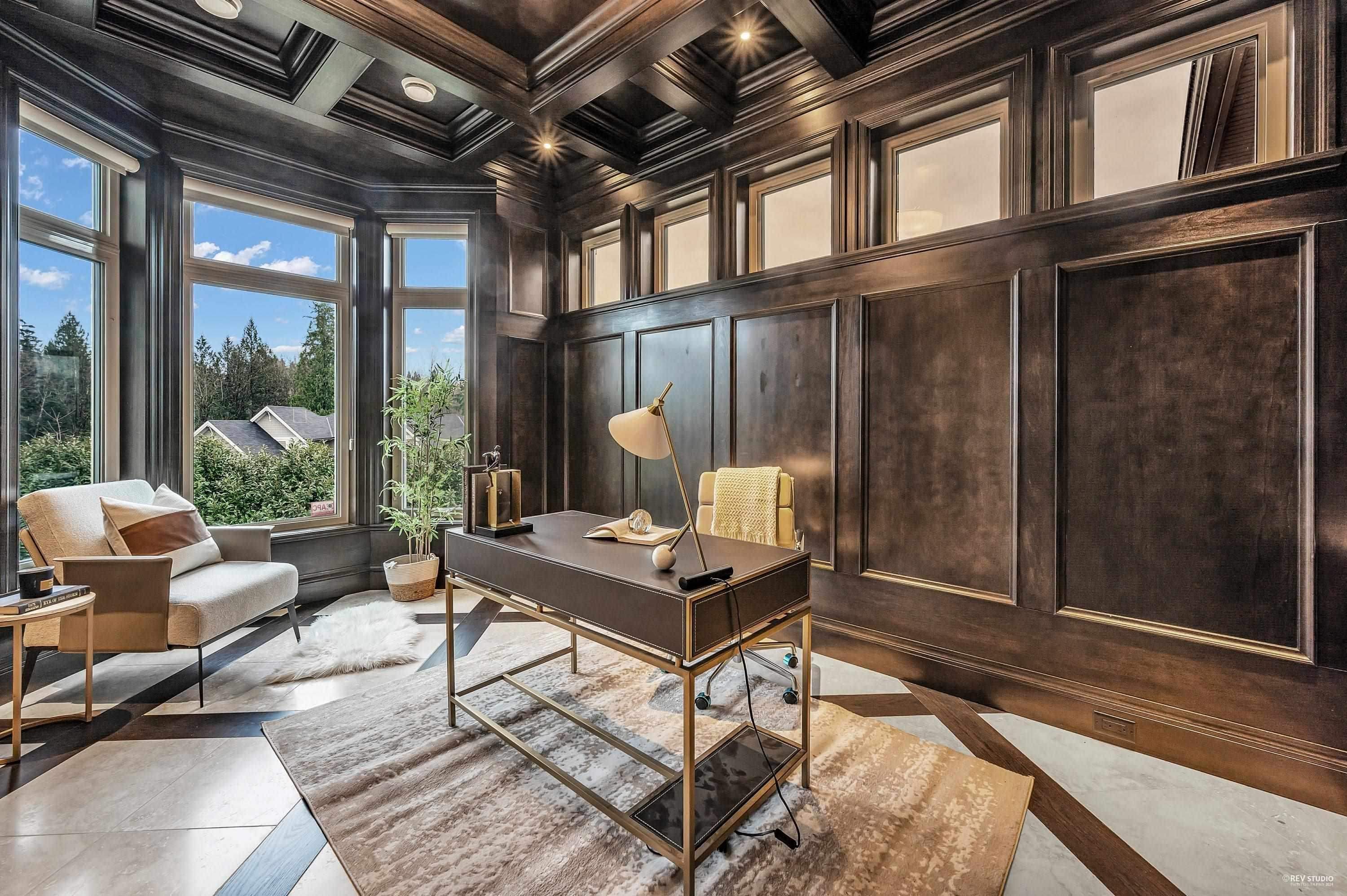 Property Photo: 12055 265A Street BC V2W 1P1