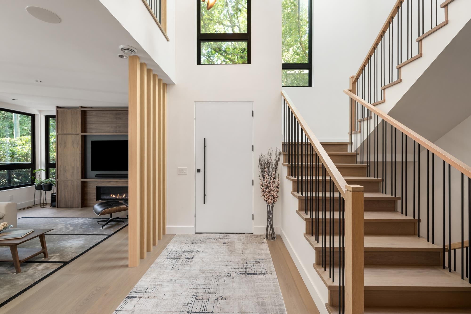 Property Photo: 4841 The Dale BC V7W 1K2