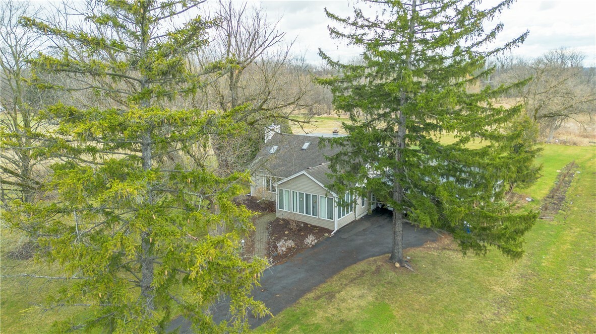 2931 State Route 14 N  Geneva NY 14456 photo