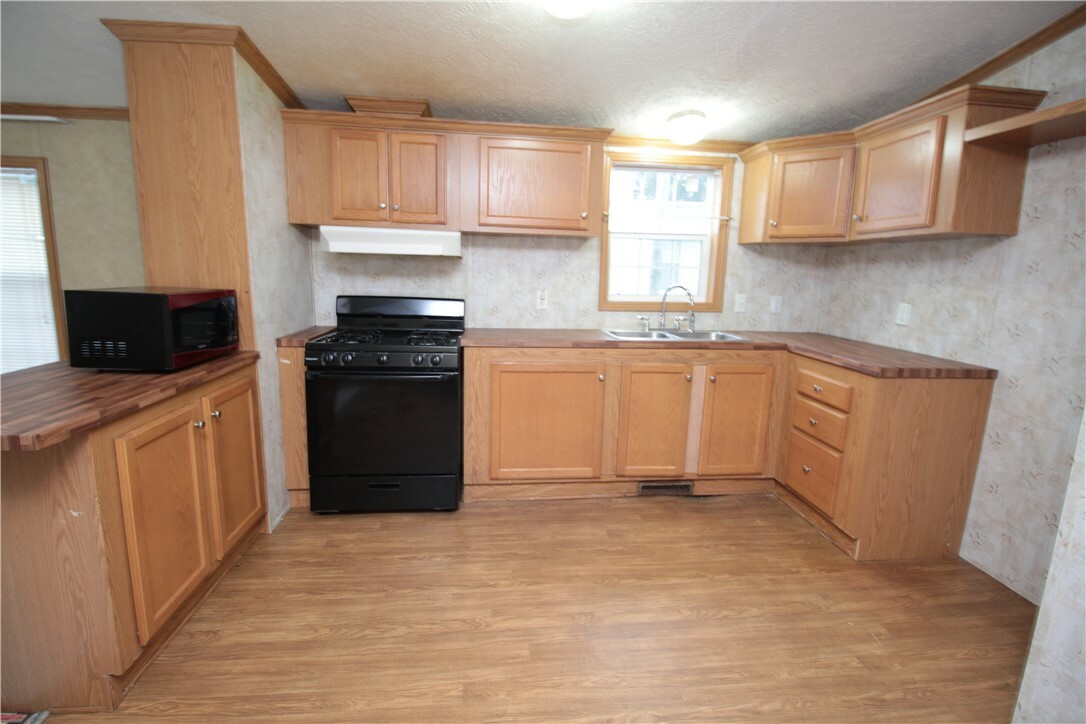 Property Photo: 2354 State Route 26 88 NY 13760