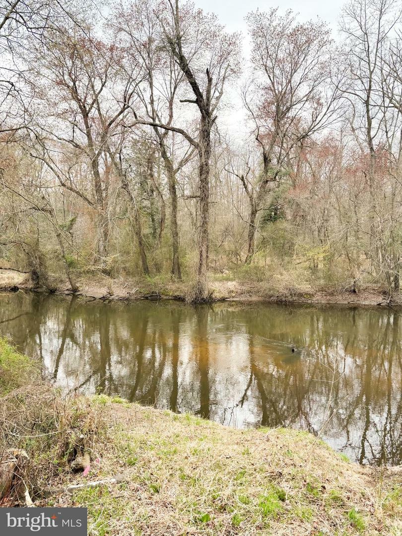 Property Photo: 13870 Drapers Mill Road MD 21639