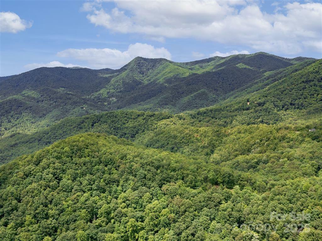 Property Photo: 21 Long Winding Road 4,5,7,11,12,14,15 NC 28779