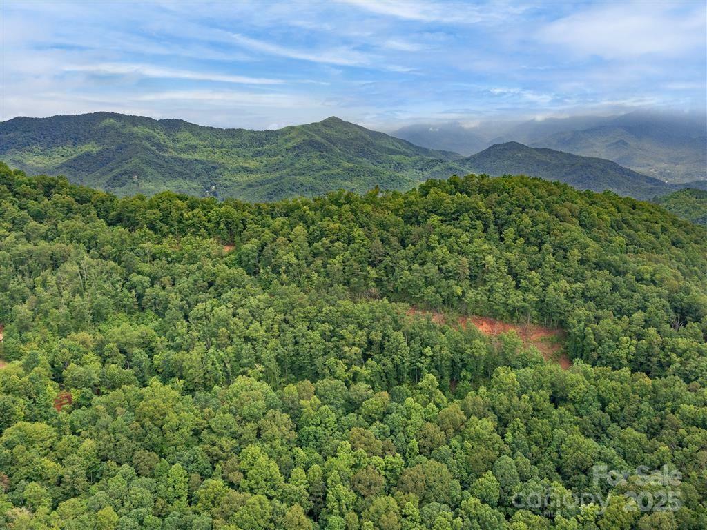 21 Long Winding Road 4,5,7,11,12,14,15  Sylva NC 28779 photo