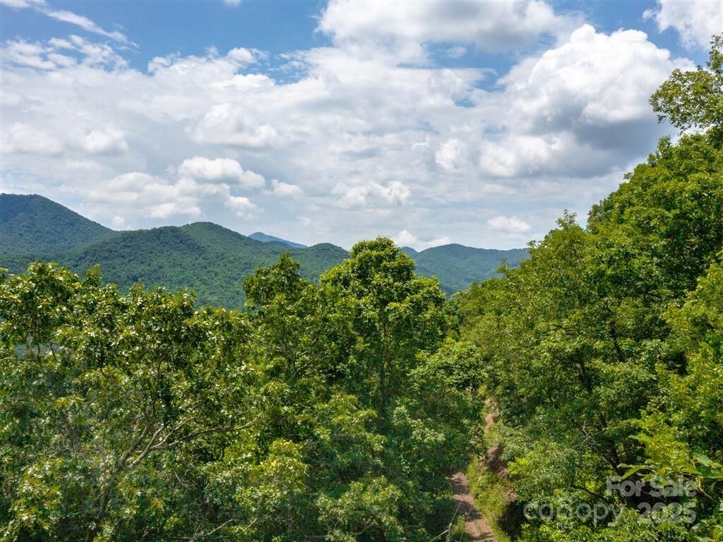 Property Photo:  00 Quiet Cove Road 4,5,7,11,12,14,15  NC 28779 