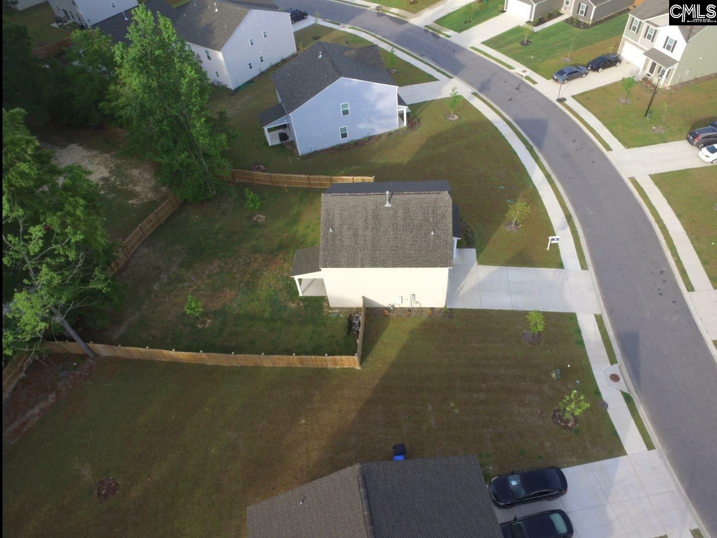 Property Photo: 135 Carriagebrook Circle SC 29020