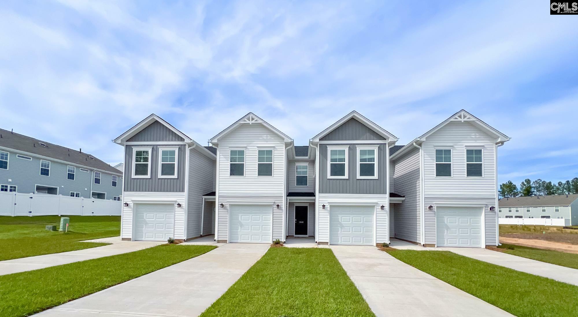 Property Photo: 1141 Champions Rest Rd B SC 29078