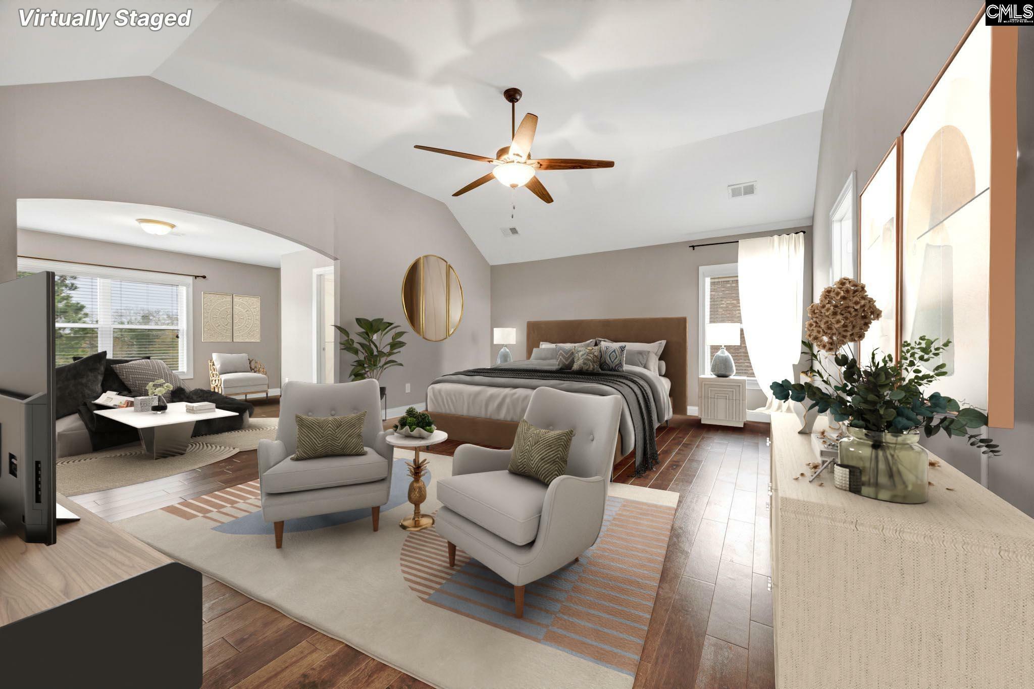 Property Photo:  420 Congaree Ridge  SC 29170 