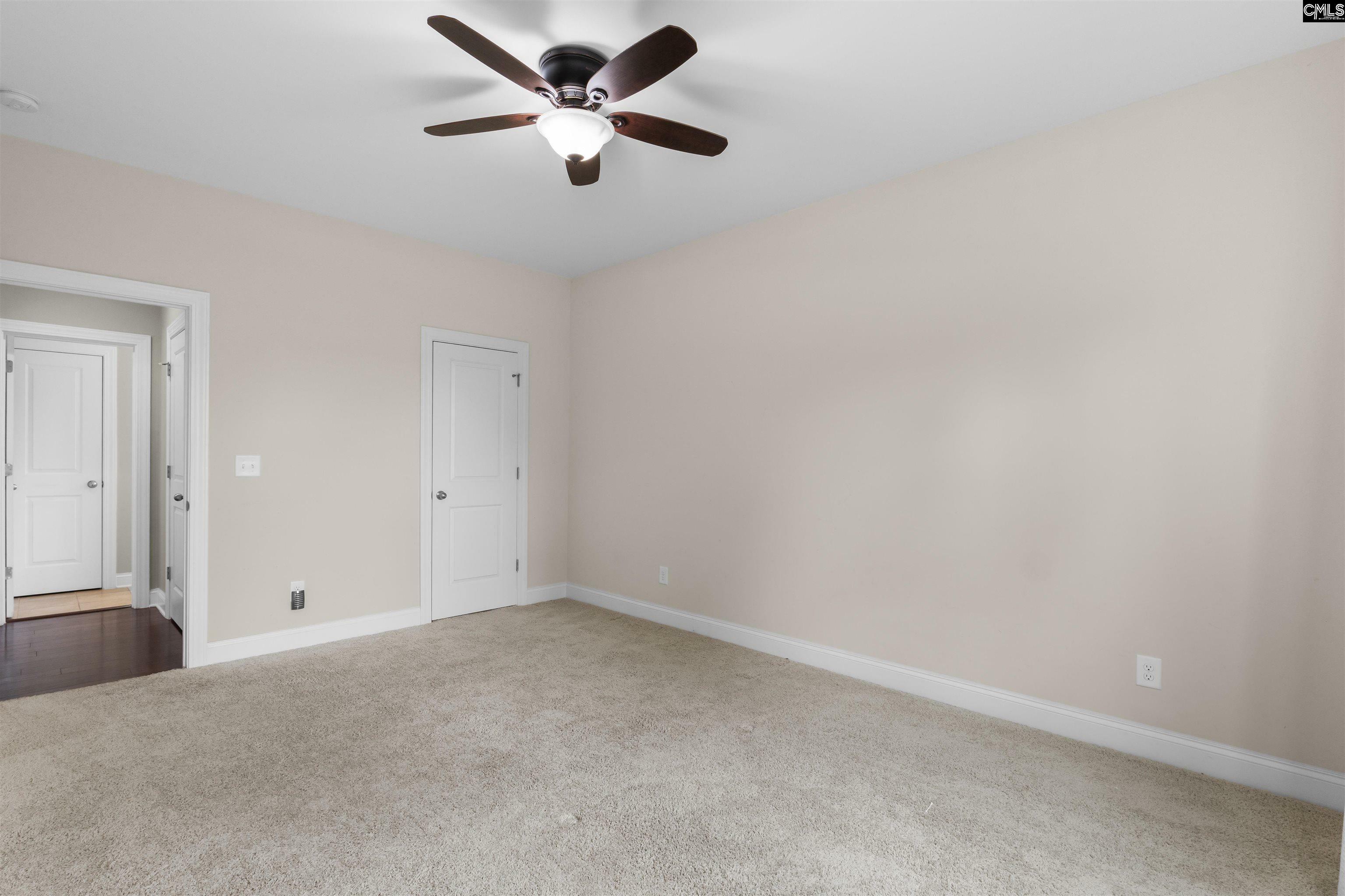 Property Photo: 420 Congaree Ridge SC 29170