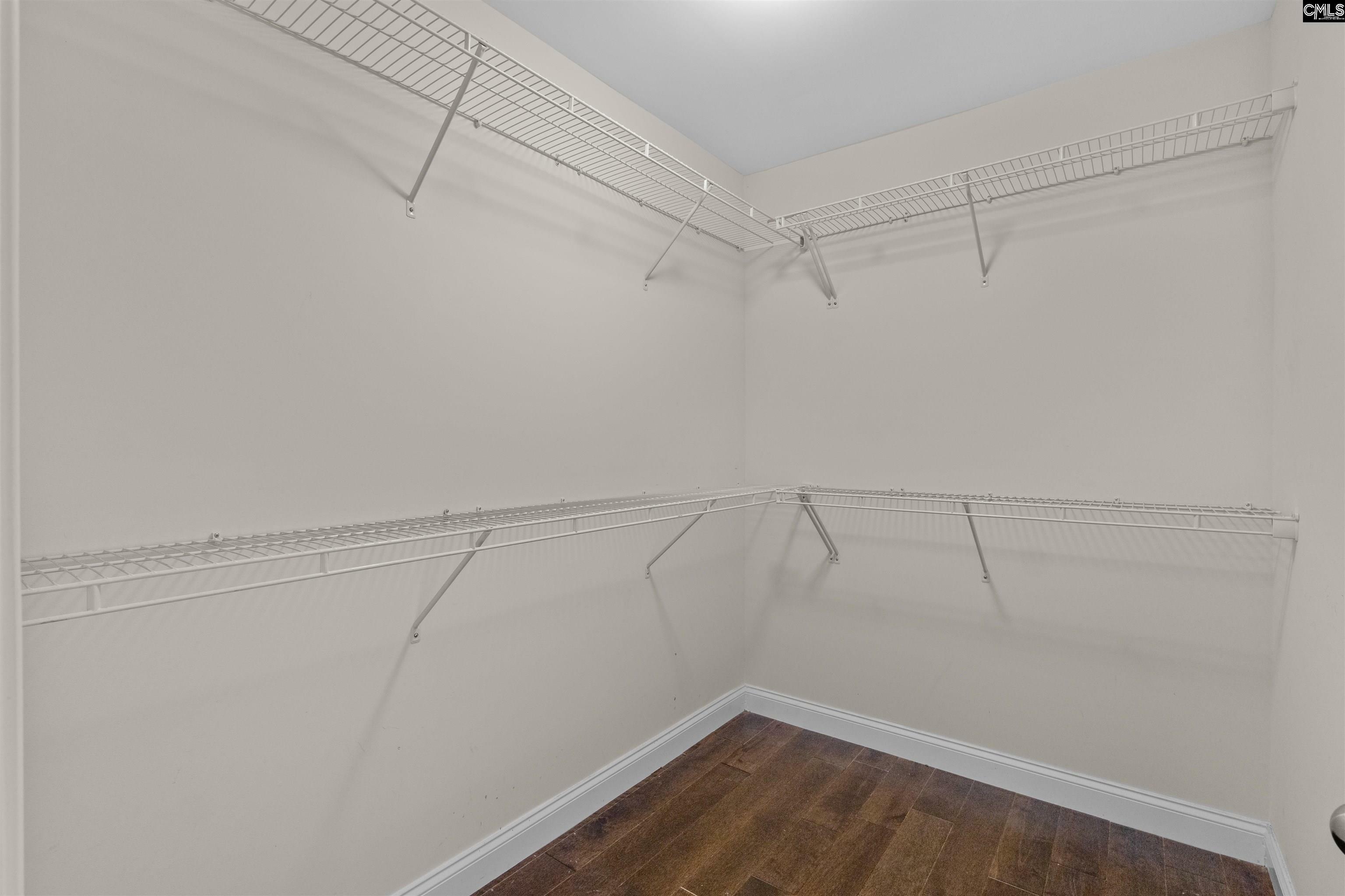 Property Photo: 420 Congaree Ridge SC 29170
