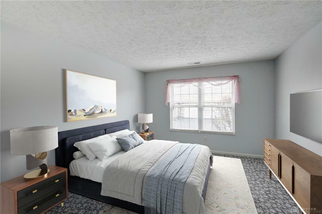 Property Photo:  302 Trails Way 27  OH 45342 