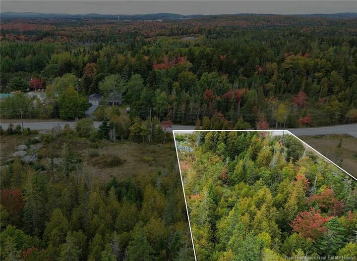 208 French Village Road — photo 1