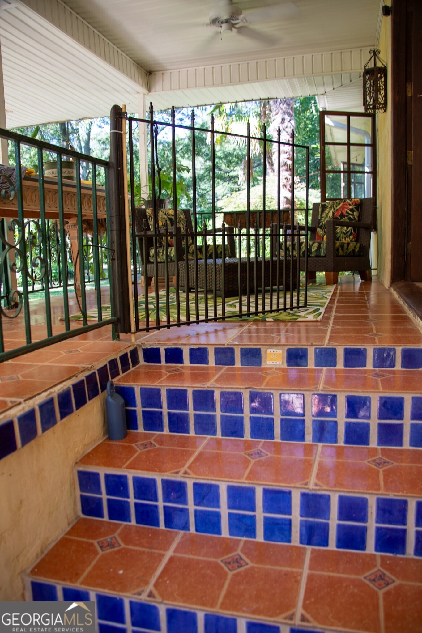 Property Photo:  687 Lakeshore Drive  GA 30233 