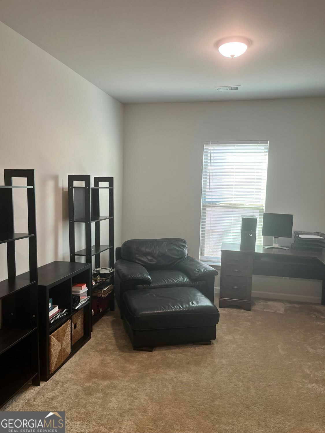 Property Photo: 2660 Bateman Street SW GA 30127