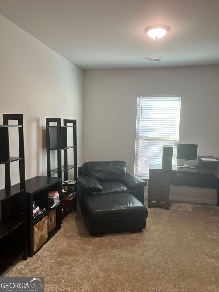 Property Photo: 2660 Bateman Street SW GA 30127