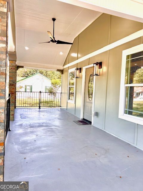 Property Photo:  4321 Austell Powder Springs Road SW  GA 30127 