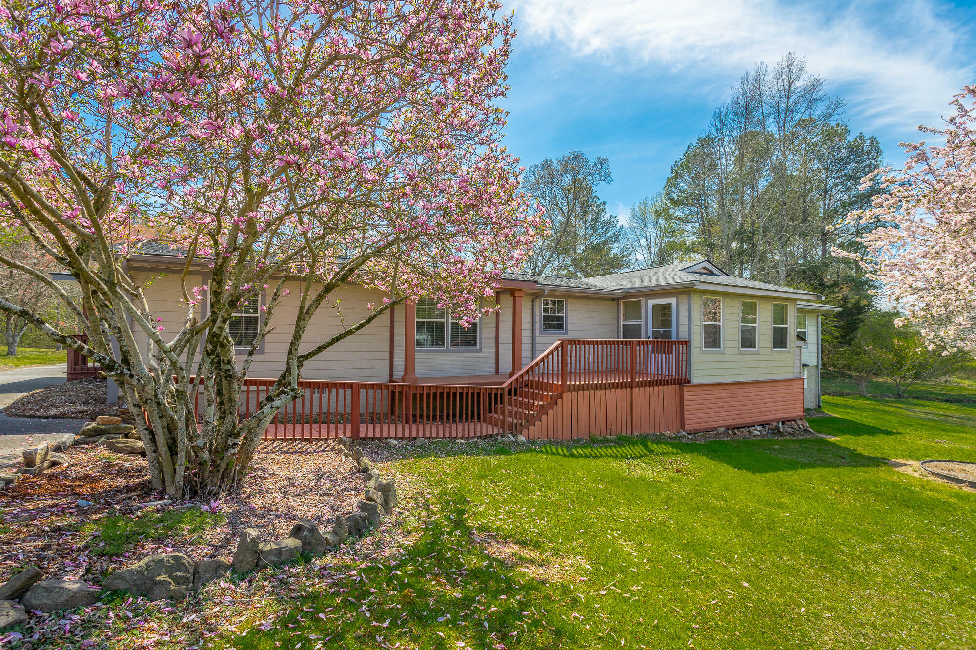 Property Photo: 334 Bonavista Lane GA 30755