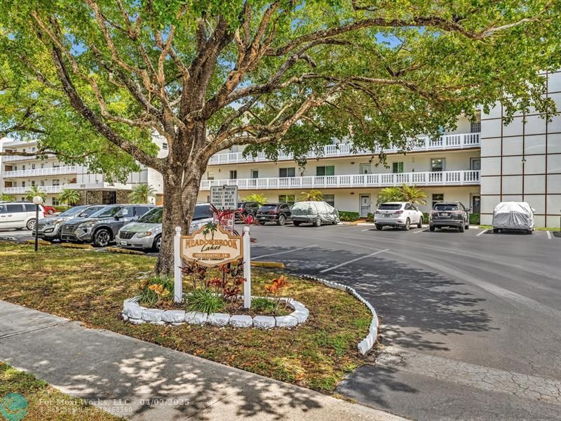 Property Photo:  1025 SE 4th Ave 102  FL 33004