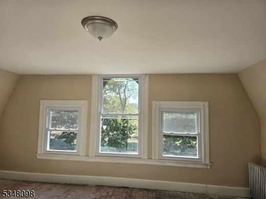 Property Photo: 95 Central Ave 3 NJ 07050