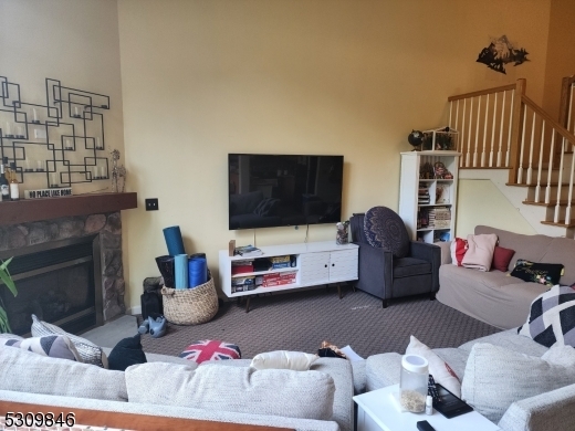 Property Photo: 8 Maple Cres 23 NJ 07462