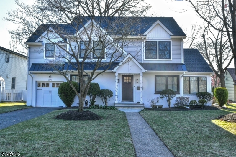 Property Photo: 279 Main St NJ 07452