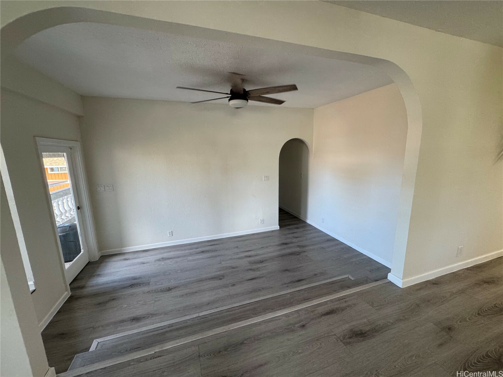 Property Photo: 92-731 Paala Loop HI 96707