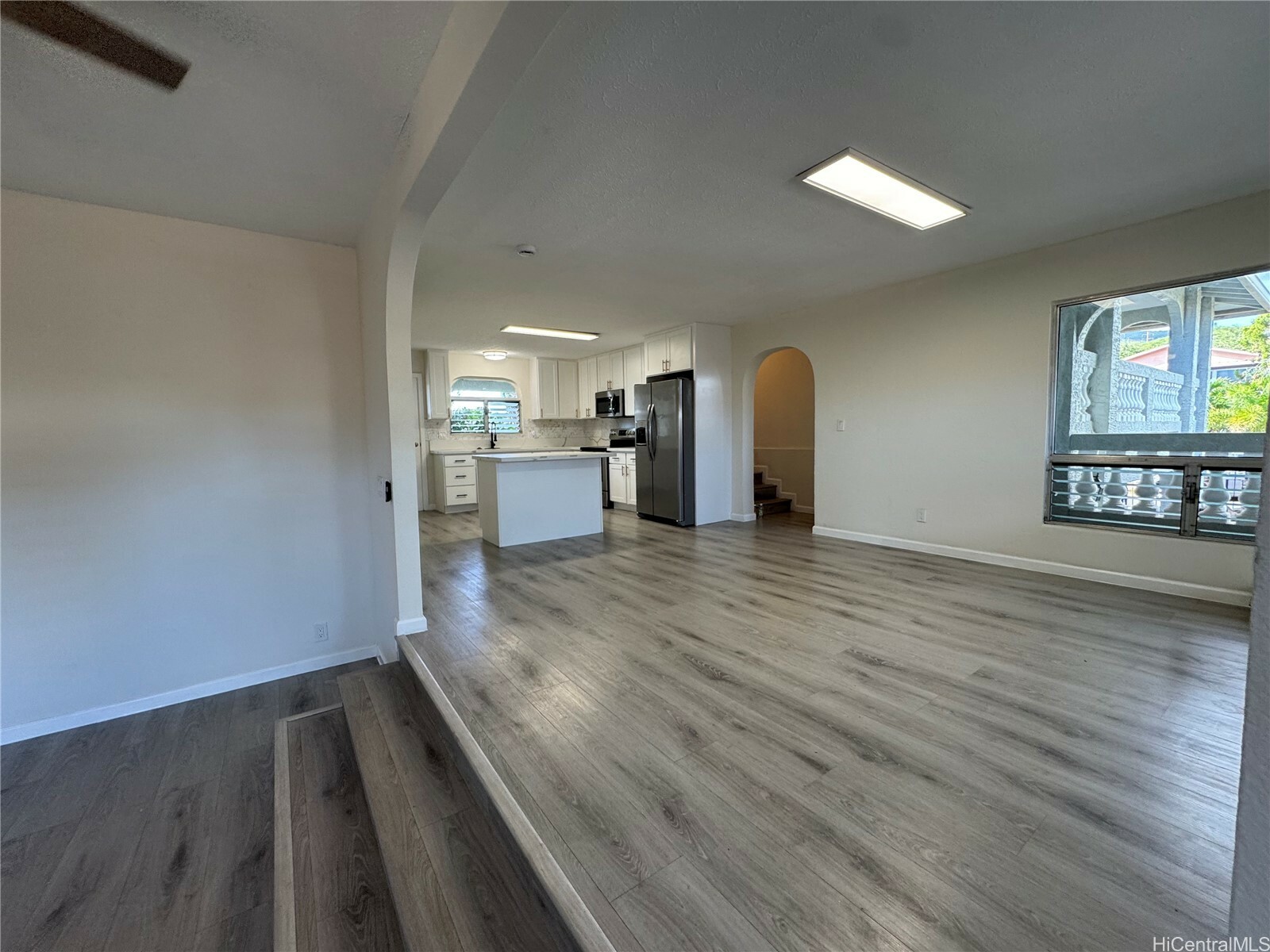 Property Photo: 92-731 Paala Loop HI 96707