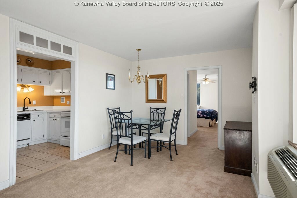 Property Photo: 1800 Roundhill Road 807 WV 25314
