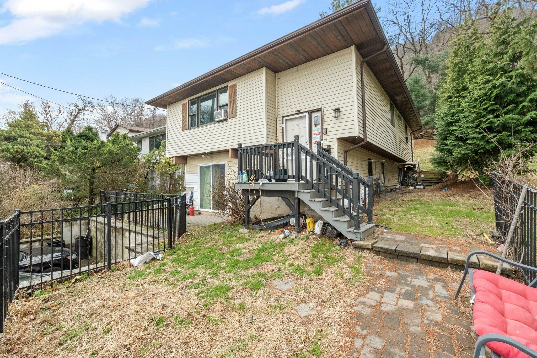 45 Riverside Avenue  Village of Haverstraw NY 10927 photo