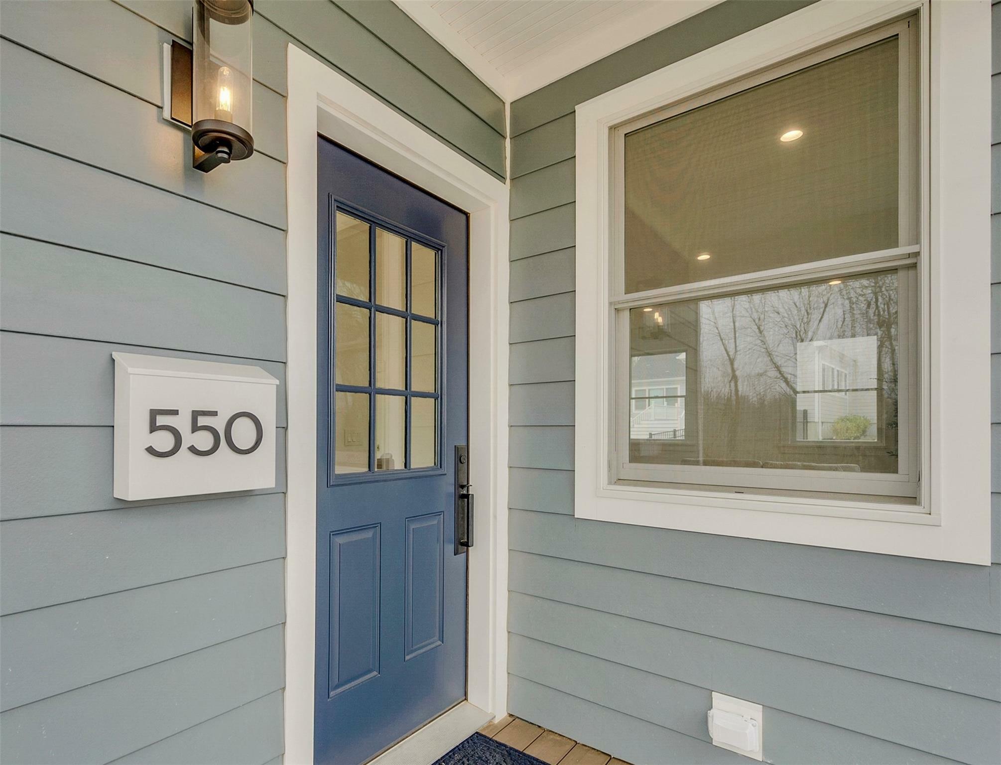 Property Photo: 550 Madison Avenue NY 11944
