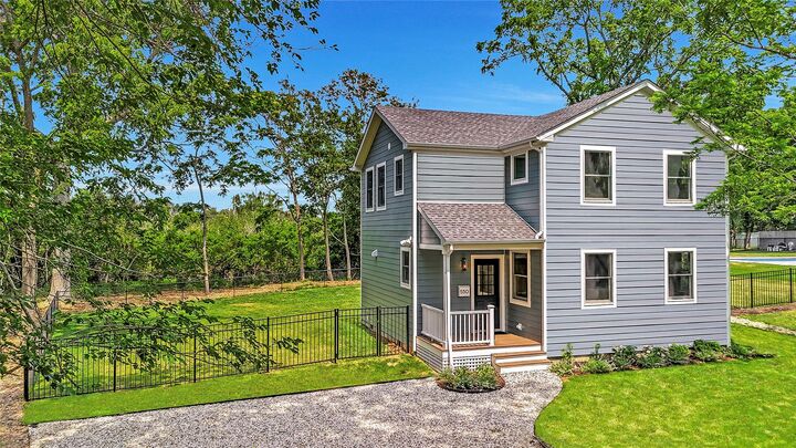 Property Photo: 550 Madison Avenue NY 11944